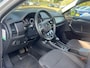 Skoda Kodiaq 1.5 TSI Sportline Business 7p. AUTOMAAT Camera Carplay