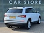 Skoda Kodiaq 1.5 TSI Sportline Business 7p. AUTOMAAT Camera Carplay