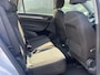 Skoda Kodiaq 1.5 TSI Sportline Business 7p. AUTOMAAT Camera Carplay