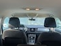 Skoda Kodiaq 1.5 TSI Sportline Business 7p. AUTOMAAT Camera Carplay