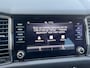Skoda Kodiaq 1.5 TSI Sportline Business 7p. AUTOMAAT Camera Carplay