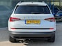 Skoda Kodiaq 1.5 TSI Sportline Business 7p. AUTOMAAT Camera Carplay