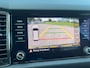 Skoda Kodiaq 1.5 TSI Sportline Business 7p. AUTOMAAT Camera Carplay
