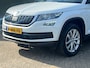 Skoda Kodiaq 1.5 TSI Sportline Business 7p. AUTOMAAT Camera Carplay
