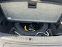 Skoda Kodiaq 1.5 TSI Sportline Business 7p. AUTOMAAT Camera Carplay