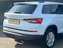 Skoda Kodiaq 1.5 TSI Sportline Business 7p. AUTOMAAT Camera Carplay