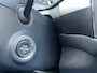 Skoda Kodiaq 1.5 TSI Sportline Business 7p. AUTOMAAT Camera Carplay