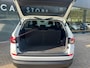 Skoda Kodiaq 1.5 TSI Sportline Business 7p. AUTOMAAT Camera Carplay