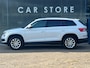 Skoda Kodiaq 1.5 TSI Sportline Business 7p. AUTOMAAT Camera Carplay