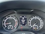 Skoda Kodiaq 1.5 TSI Sportline Business 7p. AUTOMAAT Camera Carplay