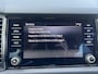 Skoda Kodiaq 1.5 TSI Sportline Business 7p. AUTOMAAT Camera Carplay