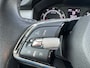 Skoda Kodiaq 1.5 TSI Sportline Business 7p. AUTOMAAT Camera Carplay