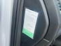 Skoda Kodiaq 1.5 TSI Sportline Business 7p. AUTOMAAT Camera Carplay