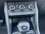 Skoda Kodiaq 1.5 TSI Sportline Business 7p. AUTOMAAT Camera Carplay