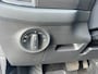 Skoda Kodiaq 1.5 TSI Sportline Business 7p. AUTOMAAT Camera Carplay