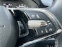 Skoda Kodiaq 1.5 TSI Sportline Business 7p. AUTOMAAT Camera Carplay