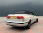 Saab 9-3 Cabrio 2.0 S * Airco * Soft-top * Elek-ramen *