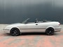 Saab 9-3 Cabrio 2.0 S * Airco * Soft-top * Elek-ramen *