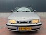 Saab 9-3 Cabrio 2.0 S * Airco * Soft-top * Elek-ramen *