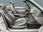 Saab 9-3 Cabrio 2.0 S * Airco * Soft-top * Elek-ramen *