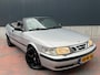 Saab 9-3 Cabrio 2.0 S * Airco * Soft-top * Elek-ramen *