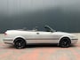 Saab 9-3 Cabrio 2.0 S * Airco * Soft-top * Elek-ramen *