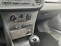 Saab 9-3 Cabrio 2.0 S * Airco * Soft-top * Elek-ramen *