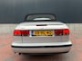 Saab 9-3 Cabrio 2.0 S * Airco * Soft-top * Elek-ramen *