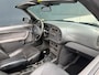 Saab 9-3 Cabrio 2.0 S * Airco * Soft-top * Elek-ramen *