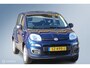 Fiat Panda TwinAir Turbo 80 Popstar, Trekhaak
