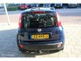 Fiat Panda TwinAir Turbo 80 Popstar, Trekhaak