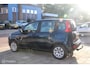Fiat Panda TwinAir Turbo 80 Popstar, Trekhaak