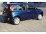 Fiat Panda TwinAir Turbo 80 Popstar, Trekhaak