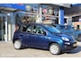Fiat Panda TwinAir Turbo 80 Popstar, Trekhaak