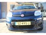 Fiat Panda TwinAir Turbo 80 Popstar, Trekhaak