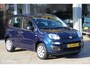 Fiat Panda TwinAir Turbo 80 Popstar, Trekhaak