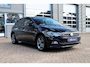 Volkswagen Polo 1.0 TSI R-Line Edition
