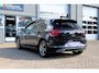 Volkswagen Polo 1.0 TSI R-Line Edition