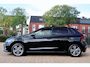 Volkswagen Polo 1.0 TSI R-Line Edition