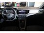Volkswagen Polo 1.0 TSI R-Line Edition