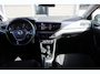 Volkswagen Polo 1.0 TSI R-Line Edition