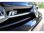 Volkswagen Polo 1.0 TSI R-Line Edition