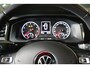 Volkswagen Polo 1.0 TSI R-Line Edition