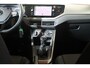 Volkswagen Polo 1.0 TSI R-Line Edition