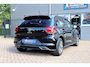 Volkswagen Polo 1.0 TSI R-Line Edition