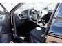 Volkswagen Polo 1.0 TSI R-Line Edition