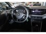 Volkswagen Polo 1.0 TSI R-Line Edition
