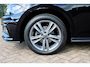 Volkswagen Polo 1.0 TSI R-Line Edition