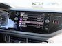 Volkswagen Polo 1.0 TSI R-Line Edition