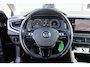 Volkswagen Polo 1.0 TSI R-Line Edition